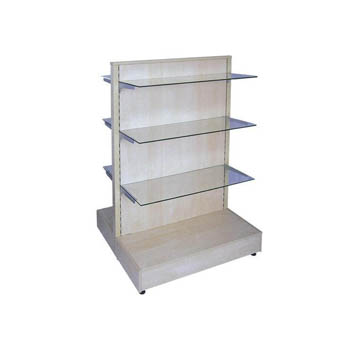 Textile Centre Racks Textile Centre Racks