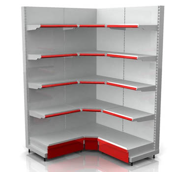 Corner Racks Corner Racks