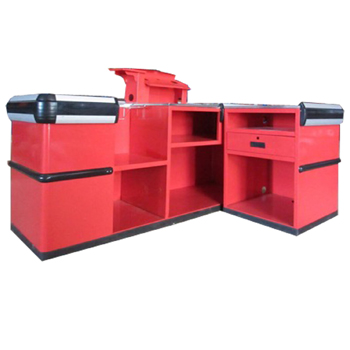 Cash Counter Racks Cash Counter Racks